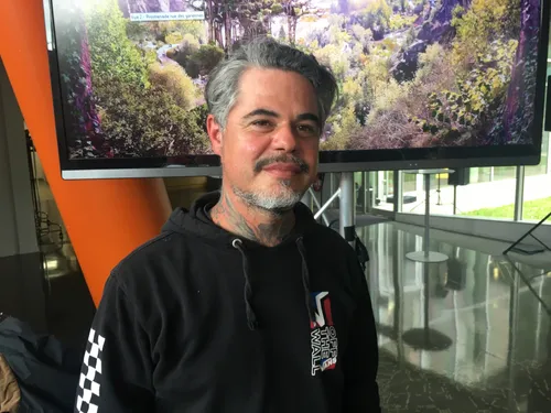 Un pass 4 jours vendu 10 000 euros pour le Hellfest !